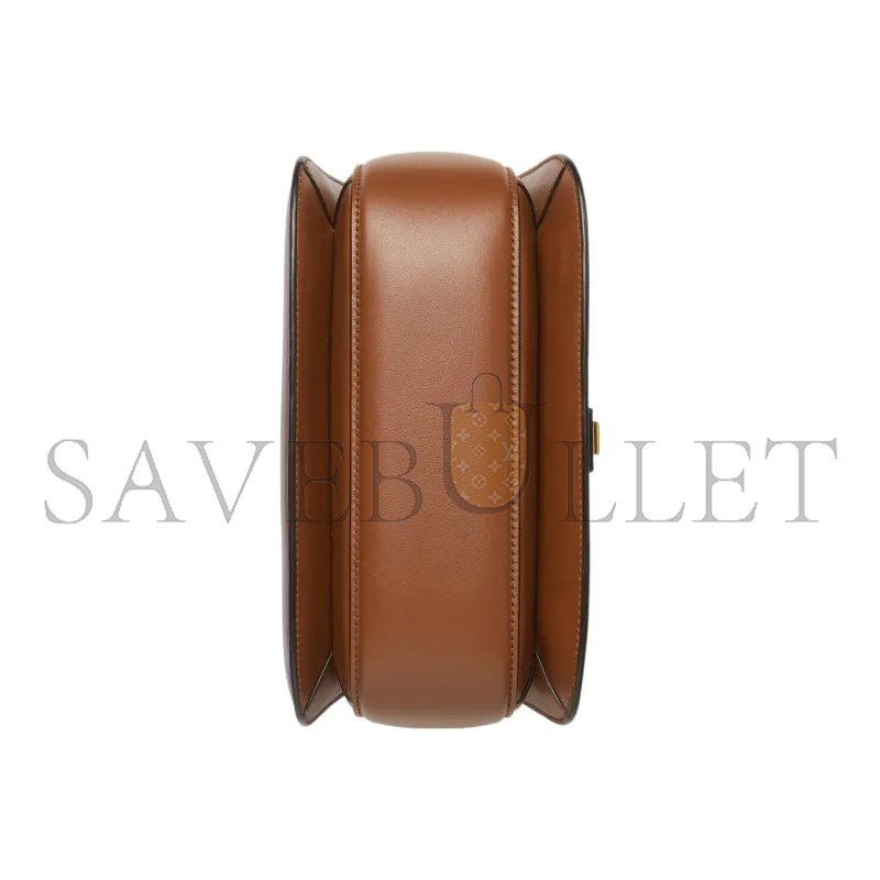 G*u*i blondie crossbody bag 735101 (23*15*11cm)